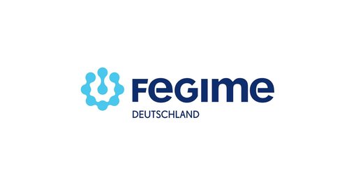 N gele Ein Starker Teil Starker Gemeinschaften
