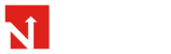 Modifiziertes Logo der Firma Naegele