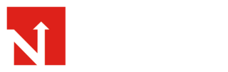 Modifiziertes Logo der Firma Naegele