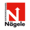 (c) Naegele-elektro.de